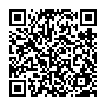 QR code for 272FKD