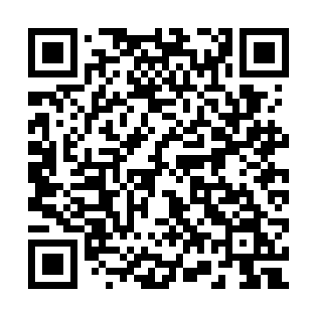 QR code for 272GBN