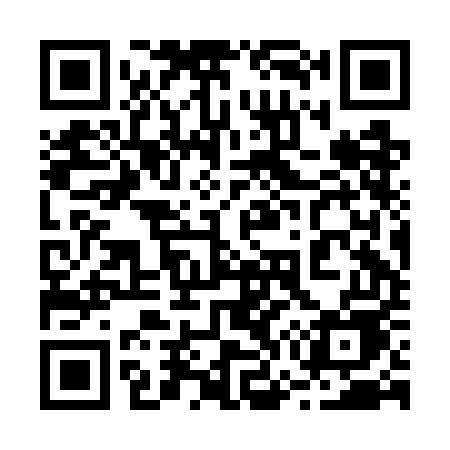 QR code for 272GEE