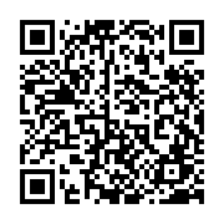 QR code for 272HGV