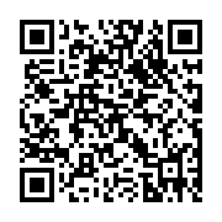 QR code for 272HKH