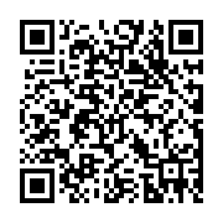 QR code for 272HKP