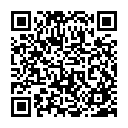 QR code for 272IQG