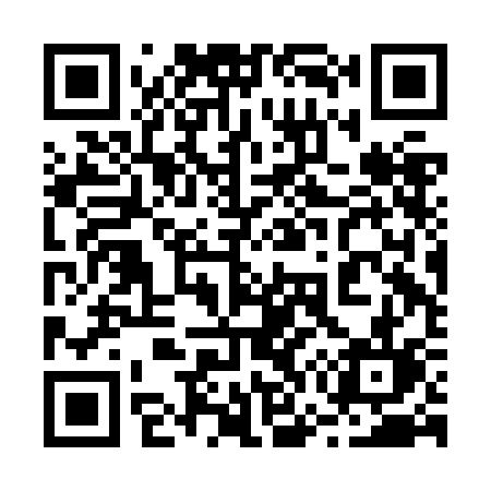 QR code for 272JCL