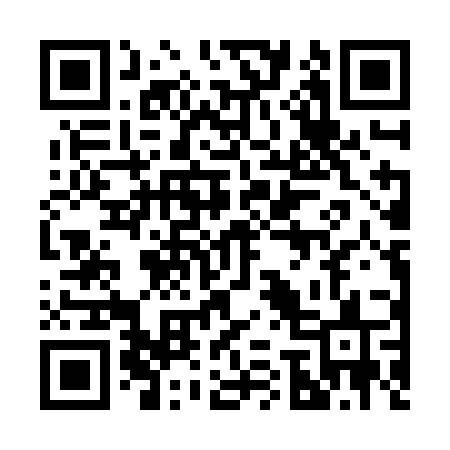 QR code for 272JJS