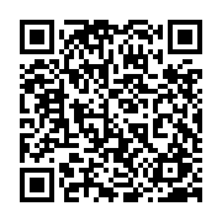 QR code for 272KBW