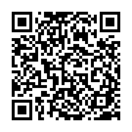 QR code for 272KDA