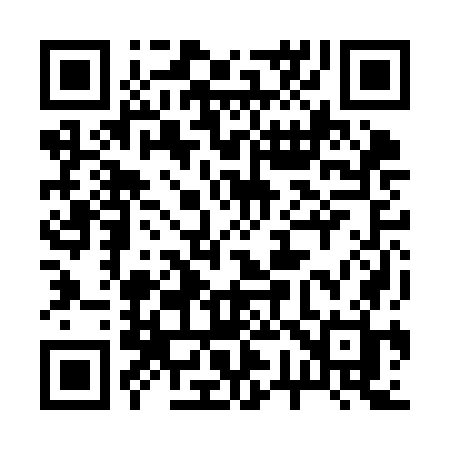 QR code for 272KGH