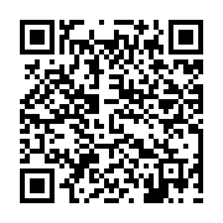 QR code for 272KJU