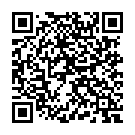 QR code for 272MFH
