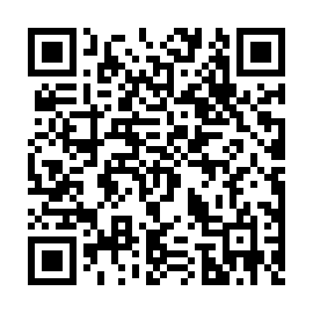 QR code for 272MXO