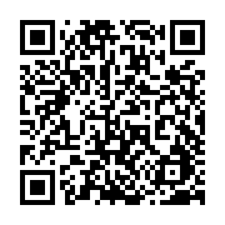 QR code for 272MZB