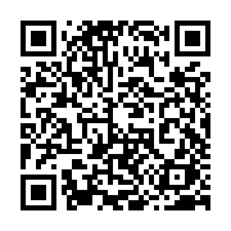 QR code for 272MZH