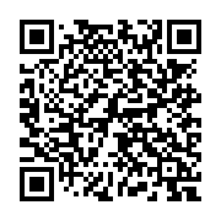 QR code for 272NHC