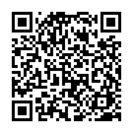 QR code for 272OWC