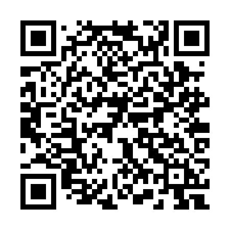 QR code for 272PJH