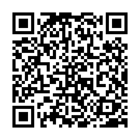 QR code for 272PRY