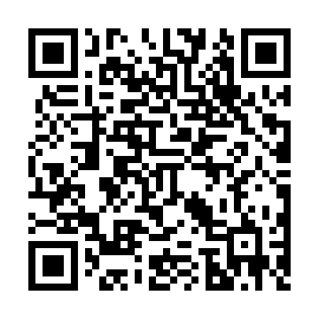 QR code for 272PSB