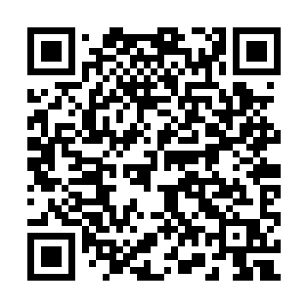 QR code for 272PYP