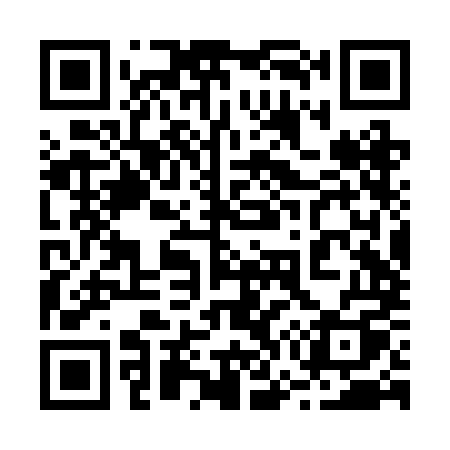 QR code for 272RMQ