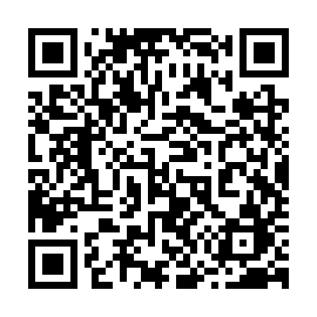 QR code for 272SQB