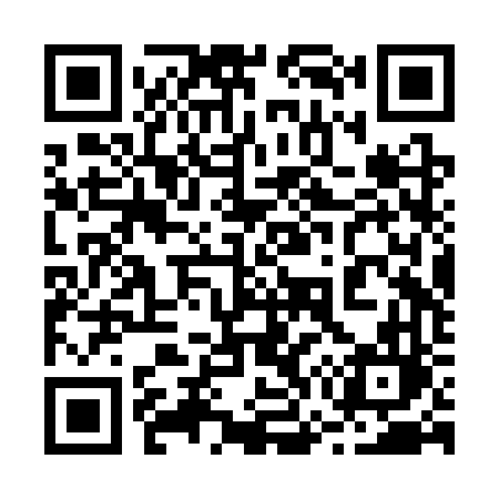 QR code for 272SVL