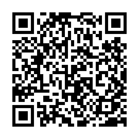 QR code for 272THQ