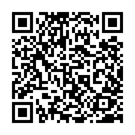 QR code for 272UHZ