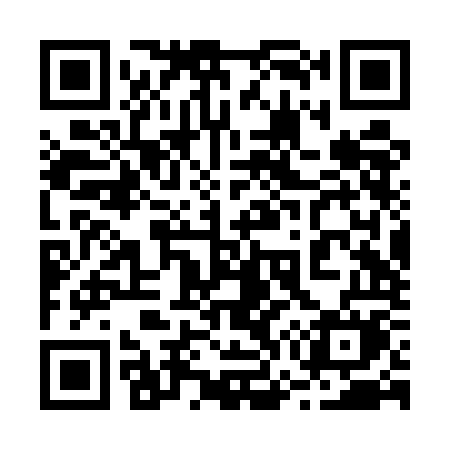 QR code for 272UOM