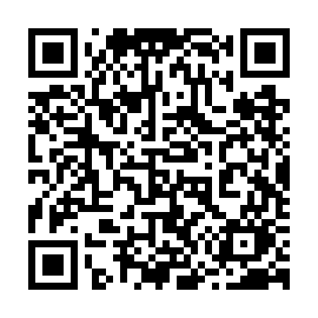 QR code for 272WGO