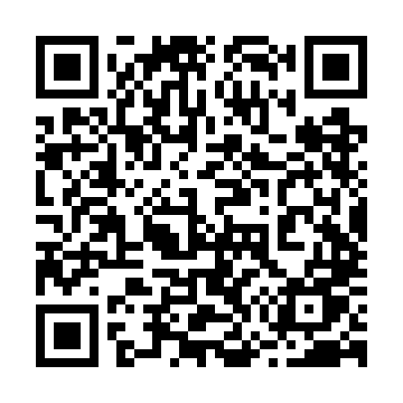 QR code for 272WLU