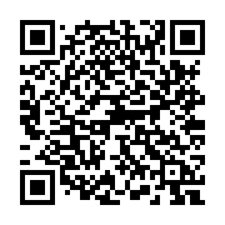 QR code for 272XWB