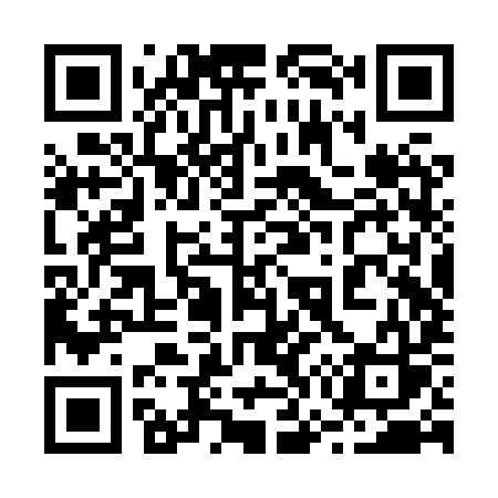 QR code for 272XYS