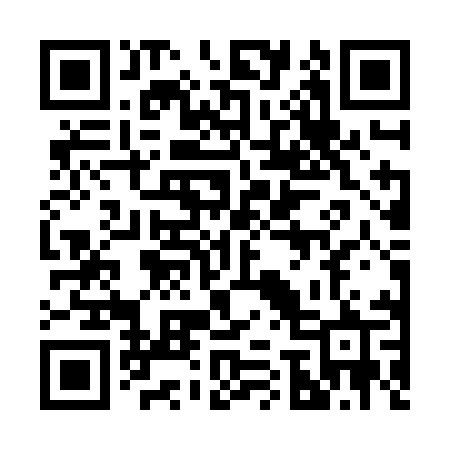 QR code for 272ZMR