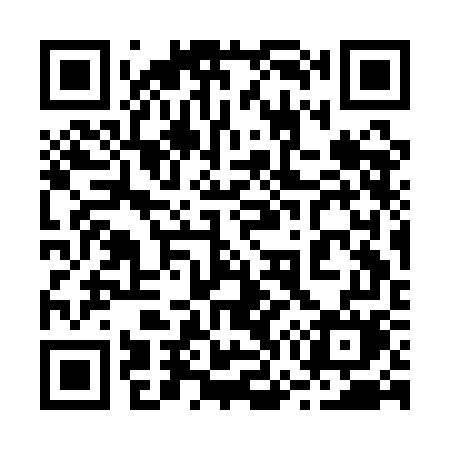 QR code for 273AGM