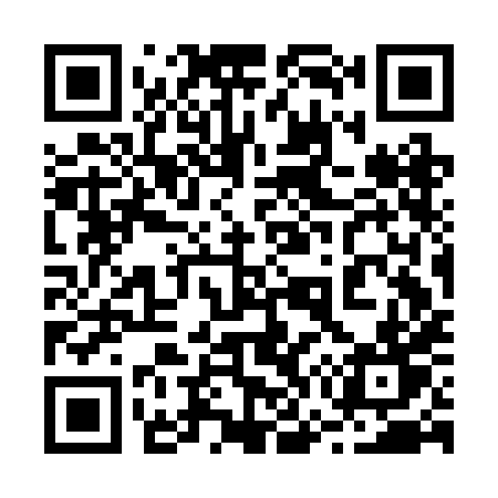 QR code for 273BHT