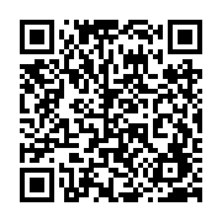 QR code for 273BWF