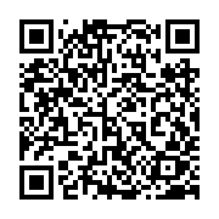 QR code for 273BYZ