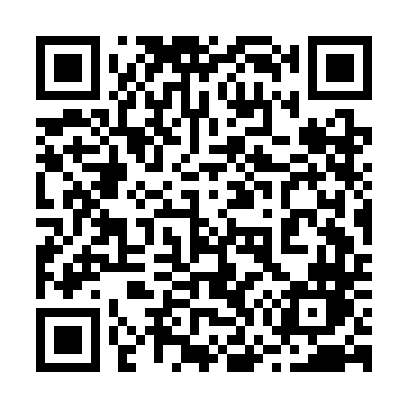 QR code for 273CDN