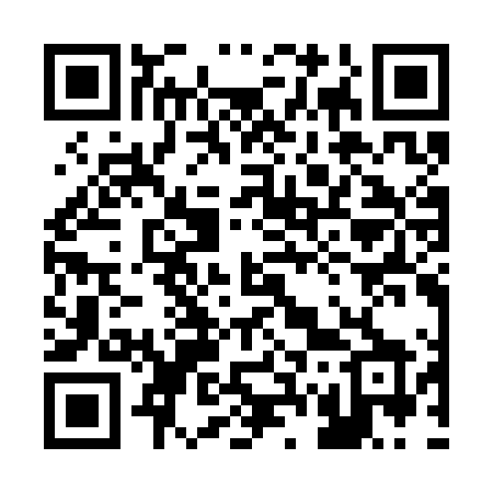 QR code for 273CLX