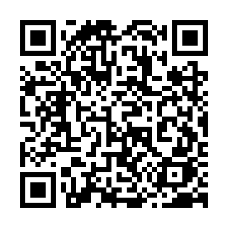 QR code for 273CWJ
