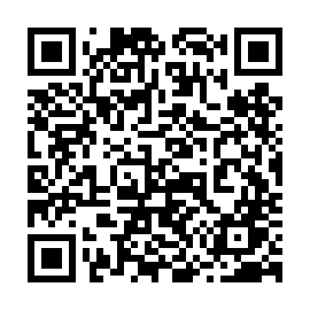 QR code for 273DNW