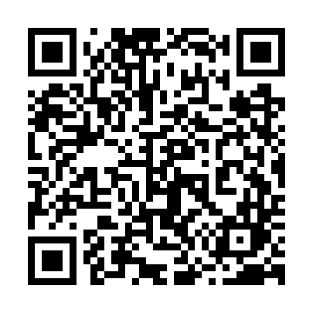 QR code for 273GTL