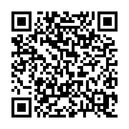 QR code for 273HIE