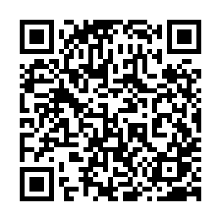 QR code for 273HXS
