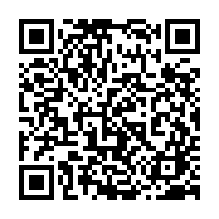 QR code for 273IEC