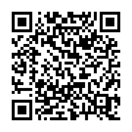QR code for 273IFB