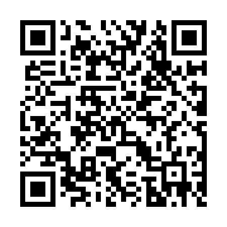 QR code for 273IKG
