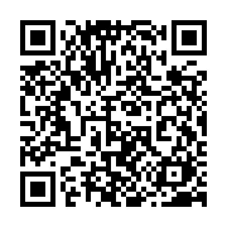 QR code for 273IRM