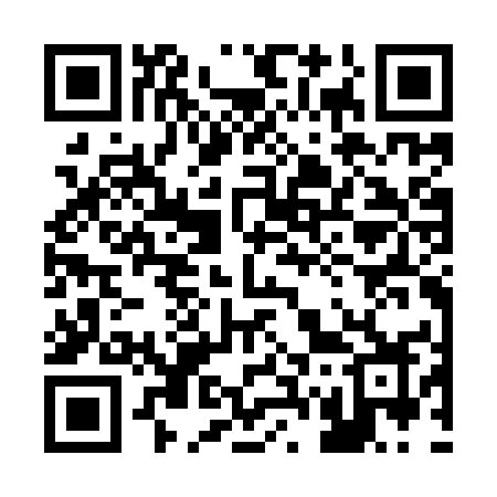 QR code for 273IUZ